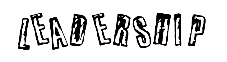 busseta  Free Fonts Download