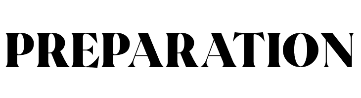 SealandFr  Free Fonts Download