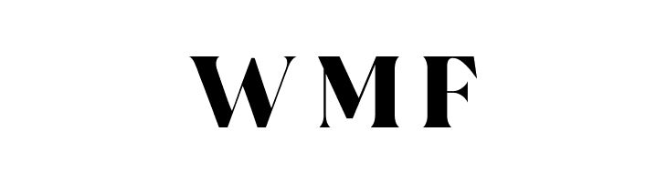 SealandFr  Free Fonts Download