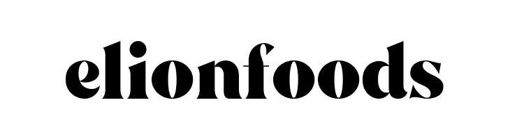 SealandFr  Free Fonts Download