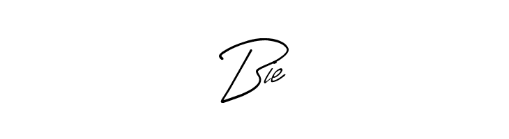 Monthazar  Free Fonts Download
