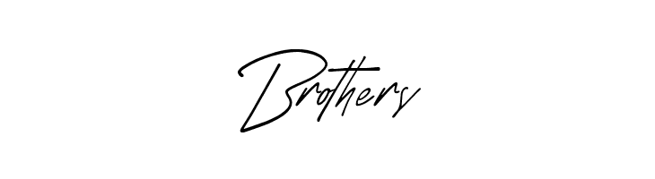 Monthazar  Free Fonts Download