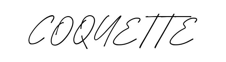 Monthazar  Free Fonts Download