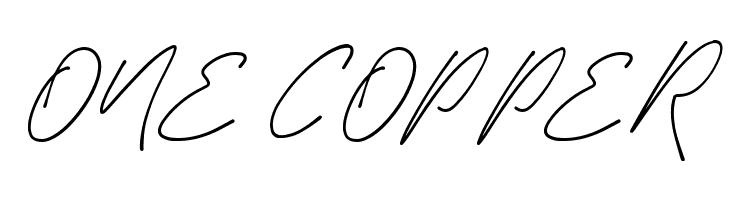 Monthazar  Free Fonts Download