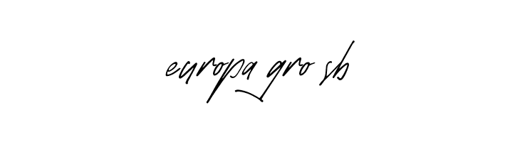 Monthazar  Free Fonts Download