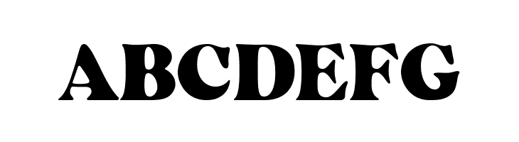 Beatrice  Free Fonts Download