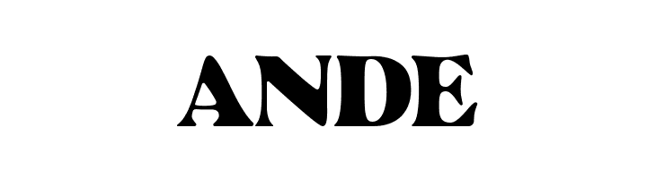 Beatrice  Free Fonts Download