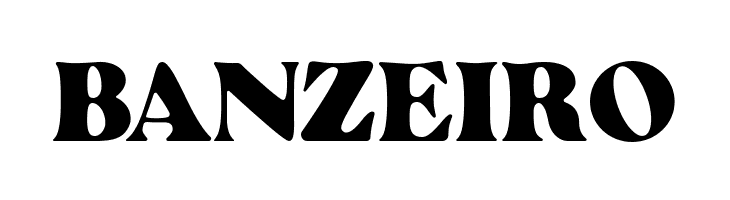 Beatrice  Free Fonts Download