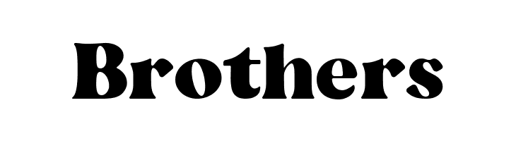 Beatrice  Free Fonts Download