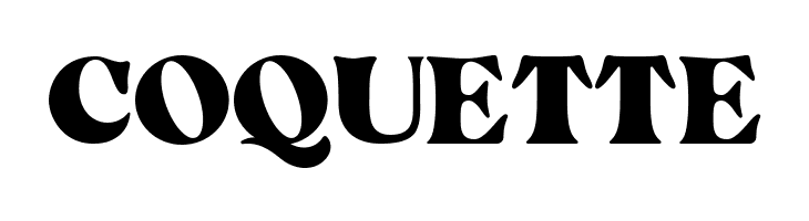 Beatrice  Free Fonts Download