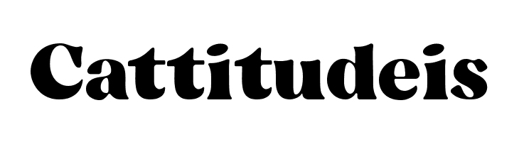 Beatrice  Free Fonts Download