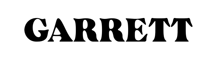 Beatrice  Free Fonts Download