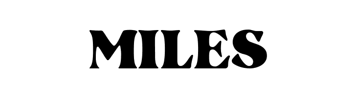 Beatrice  Free Fonts Download