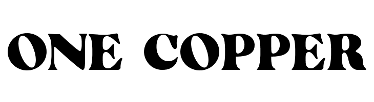 Beatrice  Free Fonts Download