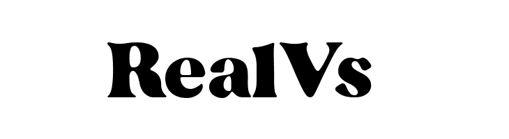 Beatrice  Free Fonts Download