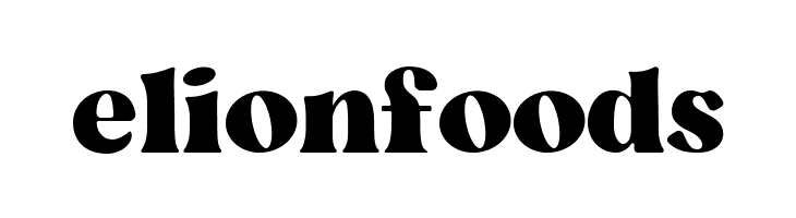 Beatrice  Free Fonts Download