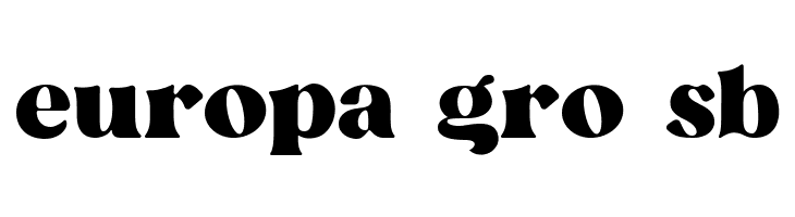 Beatrice  Free Fonts Download