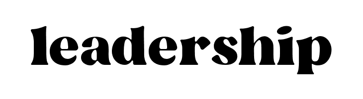 Beatrice  Free Fonts Download