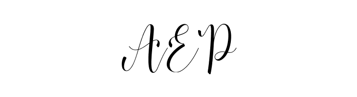 Brighlon  Free Fonts Download