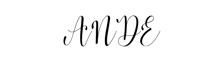 Brighlon  Free Fonts Download