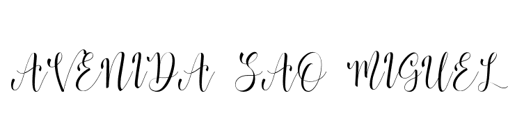 Brighlon  Free Fonts Download