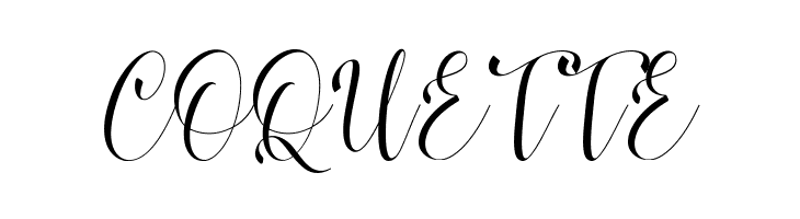 Brighlon  Free Fonts Download