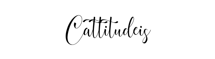 Brighlon  Free Fonts Download