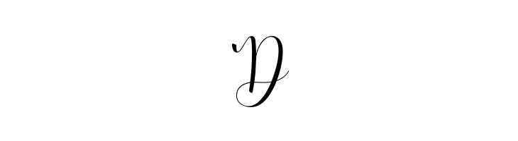 Brighlon  Free Fonts Download