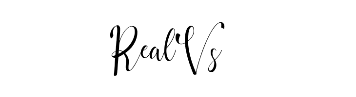 Brighlon  Free Fonts Download