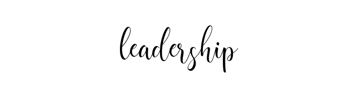 Brighlon  Free Fonts Download