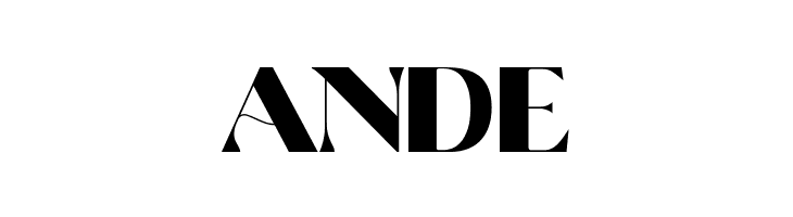 QuakerFREE  Free Fonts Download