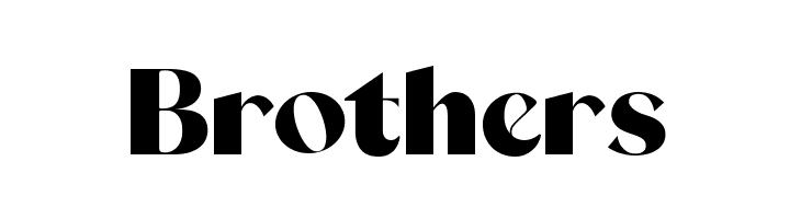 QuakerFREE  Free Fonts Download