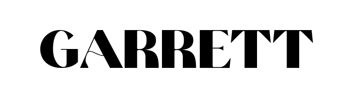 QuakerFREE  Free Fonts Download