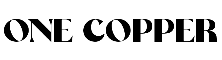 QuakerFREE  Free Fonts Download