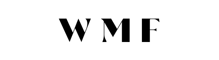 QuakerFREE  Free Fonts Download