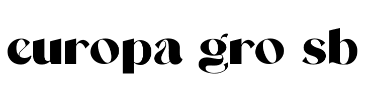 QuakerFREE  Free Fonts Download