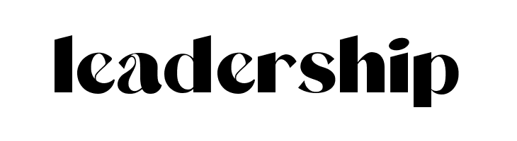 QuakerFREE  Free Fonts Download