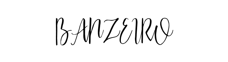 Australis-Regular  Free Fonts Download