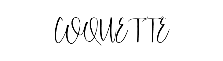 Australis-Regular  Free Fonts Download