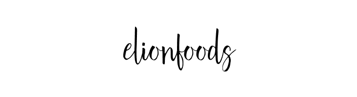 Australis-Regular  Free Fonts Download