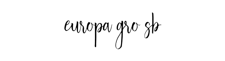Australis-Regular  Free Fonts Download