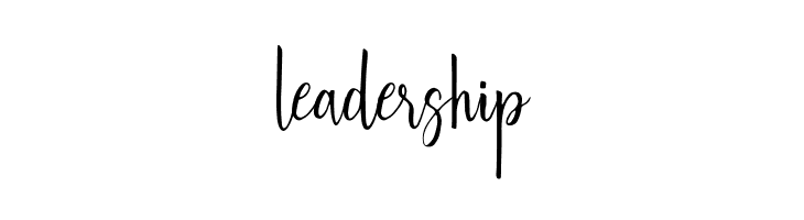 Australis-Regular  Free Fonts Download