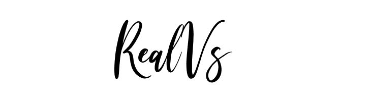 Michelles  Free Fonts Download