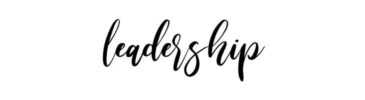 Michelles  Free Fonts Download