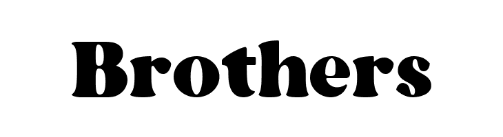 SnugFREE  Free Fonts Download