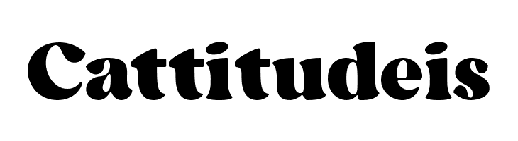 SnugFREE  Free Fonts Download