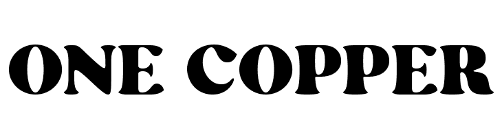 SnugFREE  Free Fonts Download