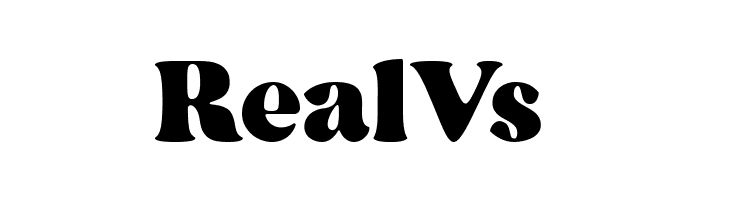 SnugFREE  Free Fonts Download