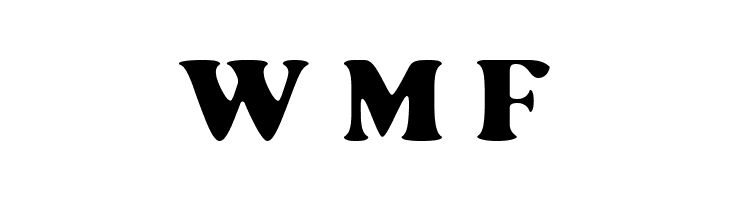 SnugFREE  Free Fonts Download