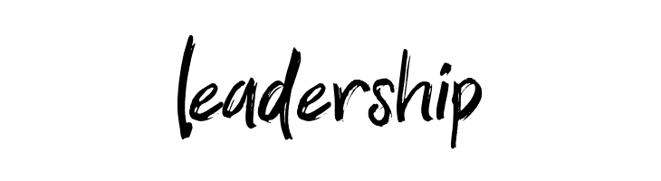 Zallord  Free Fonts Download